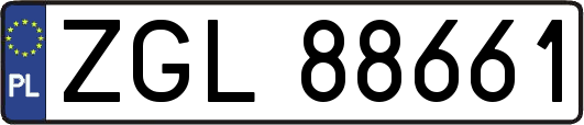 ZGL88661