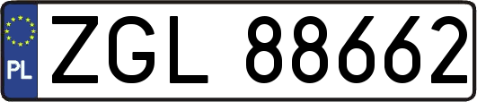 ZGL88662
