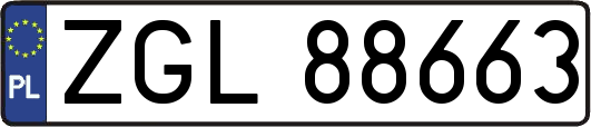 ZGL88663
