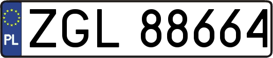 ZGL88664