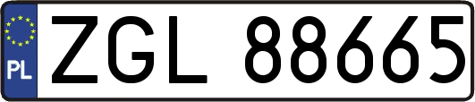 ZGL88665
