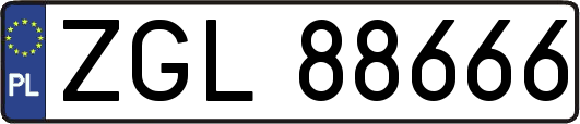ZGL88666