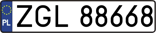 ZGL88668