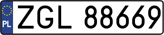 ZGL88669