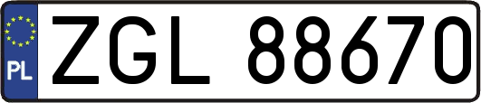 ZGL88670