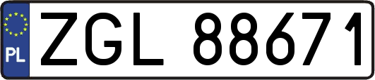 ZGL88671
