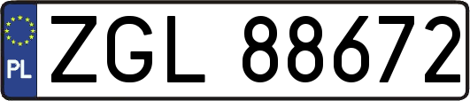 ZGL88672