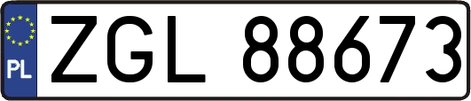 ZGL88673