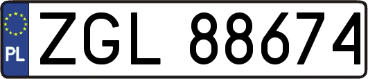 ZGL88674