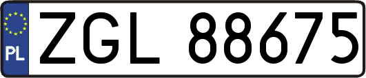 ZGL88675