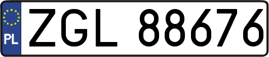ZGL88676