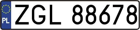 ZGL88678