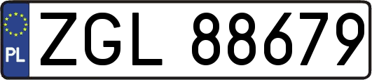 ZGL88679