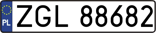 ZGL88682