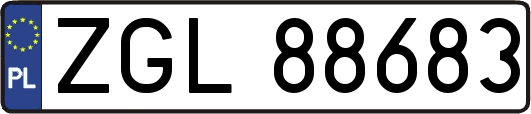 ZGL88683