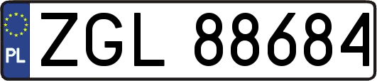 ZGL88684