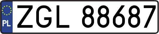 ZGL88687