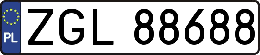 ZGL88688