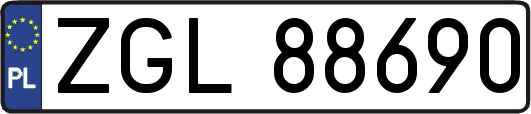 ZGL88690