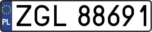 ZGL88691