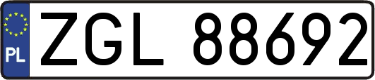 ZGL88692