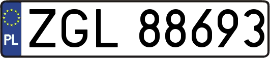 ZGL88693