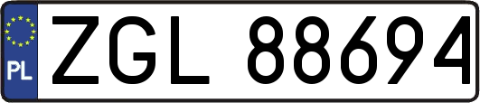 ZGL88694