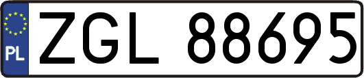 ZGL88695