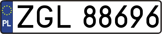 ZGL88696