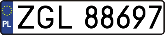 ZGL88697