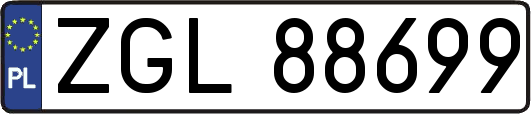 ZGL88699