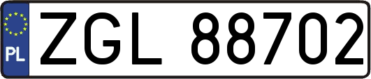 ZGL88702