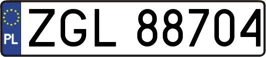 ZGL88704
