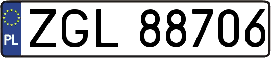 ZGL88706