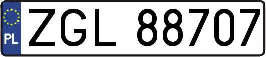 ZGL88707