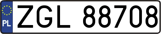 ZGL88708