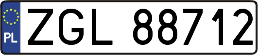 ZGL88712