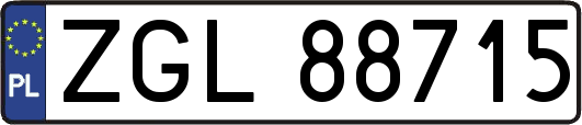 ZGL88715