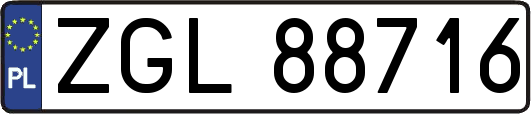 ZGL88716