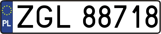 ZGL88718