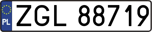 ZGL88719