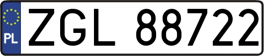 ZGL88722