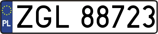 ZGL88723