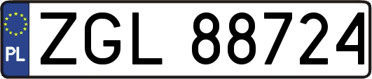 ZGL88724