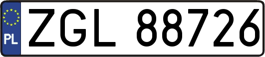 ZGL88726