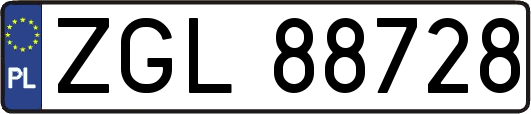 ZGL88728