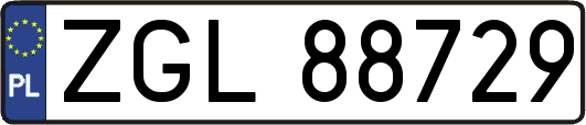 ZGL88729