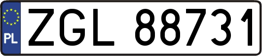 ZGL88731