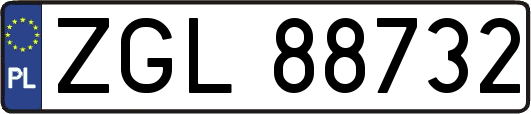 ZGL88732