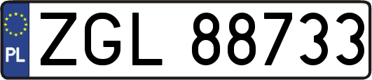 ZGL88733